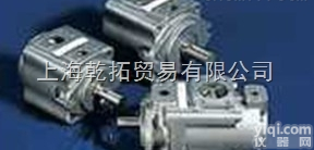 供应ATOS定量<em>叶片</em>泵,阿<em>托斯</em>定量<em>叶片</em>泵应用