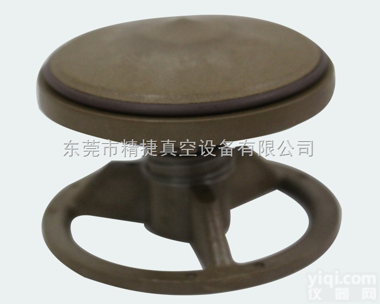 供应普旭<em>真空泵</em>配件逆止阀原装<em>维修配件</em>规格齐全质量保证