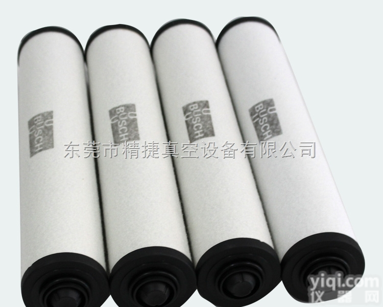 供应普旭<em>真空泵</em>配件油雾分离器原装<em>质量保证</em>规格齐全油分