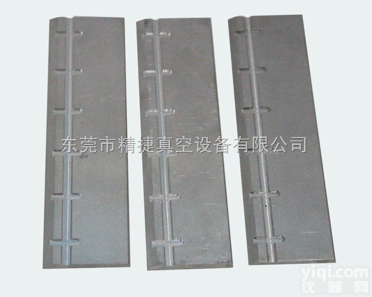 供应里<em>其乐</em>真空泵<em>配件</em>里<em>其乐</em>叶片旋片真空泵维修<em>配件</em>材质优良保障