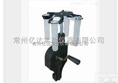 <em>手摇式</em><em>离心机</em>厂家 价格