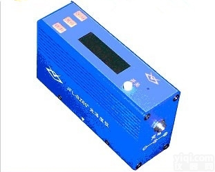 DR60A  DR60A智能光泽度仪自动<em>校正</em><em>光泽度计</em>