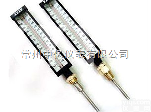 WNG-11、WNG--12<em>杀菌锅专用温度计</em>厂家