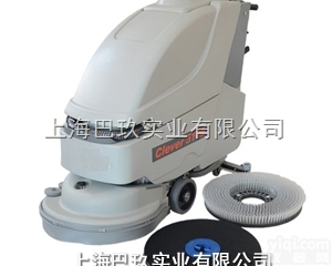 贝纳特CLEVER 510E<em>洗地机</em>|<em>洗地机</em><em>吸干机</em>