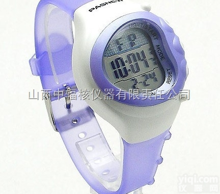 <em>腕表</em>式<em>个人</em>剂<em>量仪</em>  <em>腕表</em>式<em>个人</em>剂<em>量仪</em>