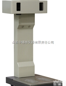 手脚表面<em>污染</em><em>监测仪</em>  手脚表面<em>污染</em><em>监测仪</em>