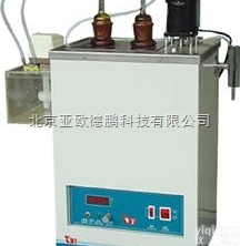 DP-DSY-020  石油产品铜片<em>腐蚀</em>测定器 石油产品铜片<em>腐蚀</em><em>检测仪</em> 铜片<em>腐蚀</em><em>检测仪</em> 石油产...