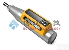 BY<em>2012</em>HT/S  青岛<em>博远</em>BY<em>2012</em>HT/S型数字<em>回弹仪</em>