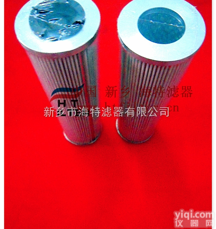 HTD6774  低价销售温州派克滤芯_武汉<em>道尔顿</em>滤芯批发