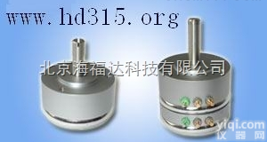 WDS36/<em>2K</em>/345d  角度传感器（导电塑料<em>电位器</em>） 型号:WDS36/<em>2K</em>/345d库号：M...
