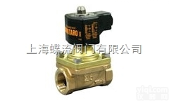 PF-26,PF-25  PF-26,PF-25<em>电磁阀</em>_进口日本<em>桃太郎</em>不锈钢蒸汽<em>电磁阀</em>