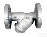 <em>KY</em>-4,<em>KY</em>-4N  <em>KY</em>-4,<em>KY</em>-4N日本阀天Y型<em>过滤器</em>_<em>VENN</em>不锈钢<em>过滤器</em>