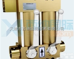 <em>德国</em>西<em>巴赫</em>SEEBACH滤芯