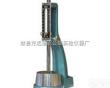 YJ-5型  方圆Pai压浆剂凝结时间测定仪现货
