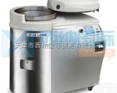 <em>意大利</em>DE LAMA<em>清洗机</em>