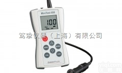 <em>德国</em>EPK<em>测厚仪</em> MiniTest 650上海<em>总代理</em>