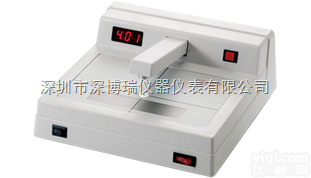 DM3010  DM3010 4.0<em>黑白</em><em>密度计</em> 胶片<em>黑白</em>密度检测