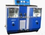 LAB146<em>石油</em>产品蒸馏测定器、汽油、喷气燃料、<em>石油</em>溶剂、<em>煤油</em>及柴油等...