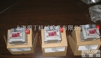 moog<em>伺服阀</em>穆格伺服<em>比例</em>阀特价