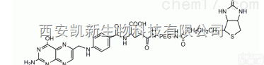 Biotin-<em>PEG</em>-<em>Folate</em>  Biotin-<em>PEG</em>-<em>Folate</em>,<em>分子量</em>：1000,2000,340...