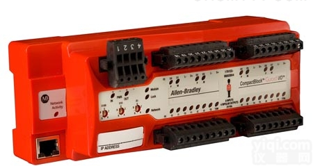 <em>瑞士</em>ABB<em>备件</em>3D7404