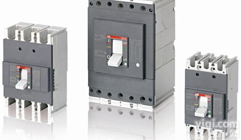 <em>瑞士</em>ABB<em>备件</em>4N2921