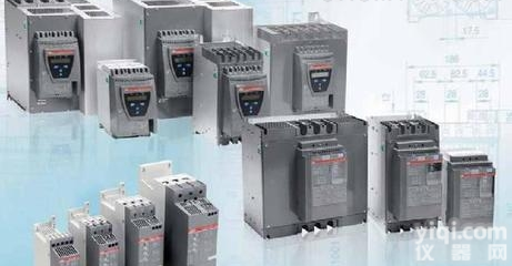 <em>罗克韦尔</em>AB低压电气<em>1762</em>-L40BXBR