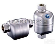 SS3N,SS5N  <em>日本</em>TLV蒸汽<em>疏水阀</em>_SS3N,SS5N<em>浮球</em>式<em>疏水阀</em>