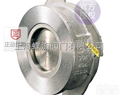 CK3R CKF3M  日本TLV_CKF3M<em>对夹</em>式<em>止回阀</em>,CK3R<em>立式</em><em>止回阀</em>