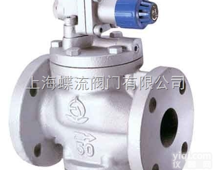 RP-6  RP-6先导式蒸汽减压阀_<em>日本</em>VENN<em>法兰</em>蒸汽减压阀