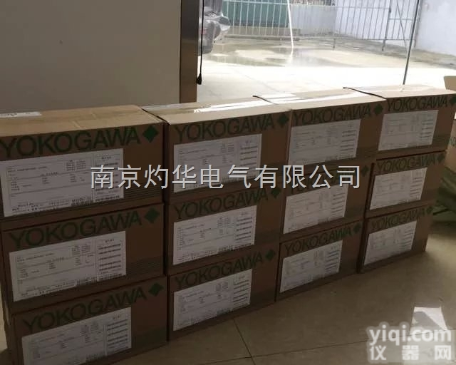 AXF025G-PNAL1L-AD41-  日本横河Yokogawa 流量计  <em>氧化锆</em> <em>变送器</em>  钢铁 化工 电厂...