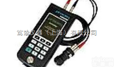 超声波测厚仪Zonotip<em>瑞士</em>Proceq<em>总代理</em>
