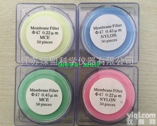 RMF14G  <em>进口</em>微孔<em>滤膜</em>，溶剂l<em>滤膜</em>，NYLON,MCE.PTFE,PES,PVD...
