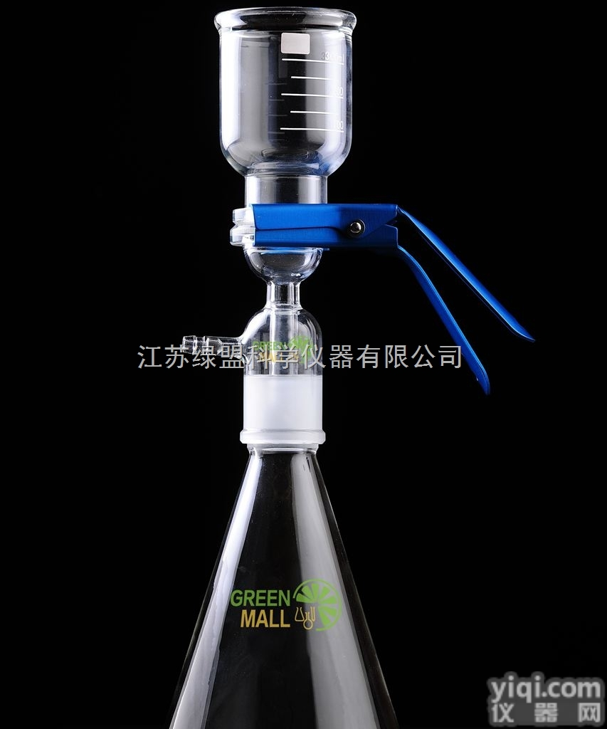 RGGH01  <em>溶剂</em><em>过滤器</em>，玻璃<em>溶剂</em><em>过滤器</em>，不锈钢<em>溶剂</em><em>过滤器</em>