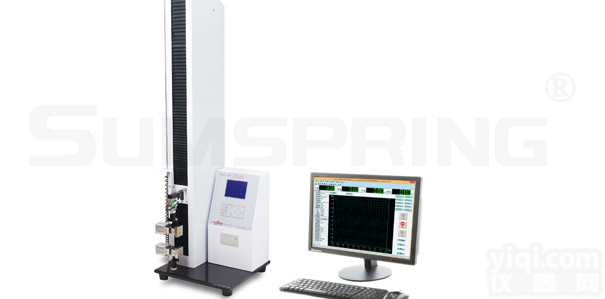 <em>包装膜</em>拉力试验仪  薄膜电子拉力试验机 南京供应