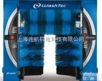 WASHTEC<em>行驶</em><em>电机</em>