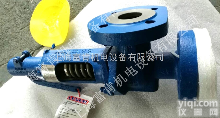 Circle seal <em>Atkomatic</em><em>电磁阀</em>