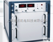 <em>Heinzinger</em><em>电源</em>模块