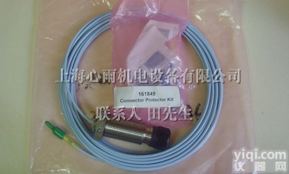 330851-<em>02</em>-<em>000</em>-066-10  本特利Bently胀差传感器330851-<em>02</em>-<em>000</em>-066-10-...