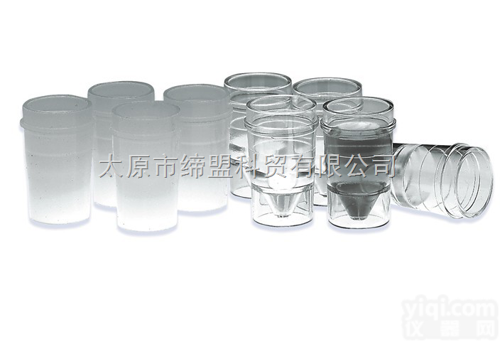 <em>B3001567</em>  <em>石墨</em>炉自动<em>取样</em>杯