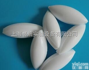 3*6mmA型搅拌子  <em>聚四氟</em>乙烯搅拌子   <em>磁力搅拌</em>子  四氟搅拌转子