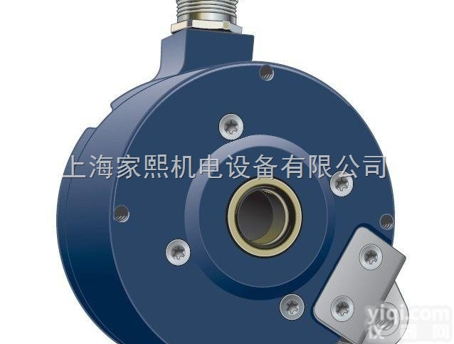 861900220-1024  瑞典莱茵<em>林德</em>（<em>莱纳</em><em>林德</em>）860900220