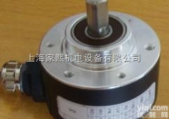 FINS5810A593R/<em>1024</em>  <em>现货供应</em>梅尔编码器FINS5810A593R/<em>1024</em>