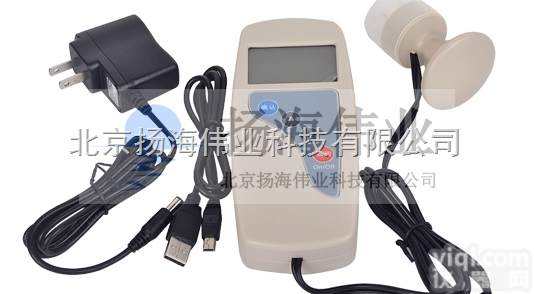 YH-GMX-03  肉类水分速测仪（<em>中文</em>、英文<em>显示</em>）