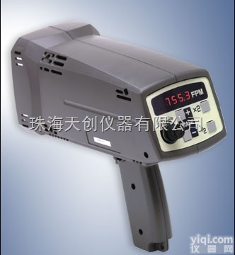 厦门<em>日本</em>新宝<em>DT</em>-<em>725</em>数字式频闪仪频闪观测仪