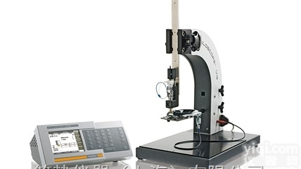 Couloscope CMS2<em>库仑</em>法<em>测厚仪</em><em>德国</em>fischer原装进口