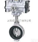 FA/FAS-150UTB,M  FA/FAS-150UTB,M日本<em>北泽</em>KITZ<em>气动</em>不锈钢球阀