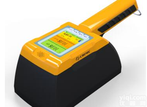 PCM170  <em>便携式</em>αβγ射性<em>表面</em>污染测量仪|<em>便携式</em><em>表面</em>污染测量仪