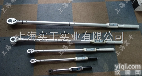 <em>内六角</em>数显扭力<em>扳手</em>品Pai