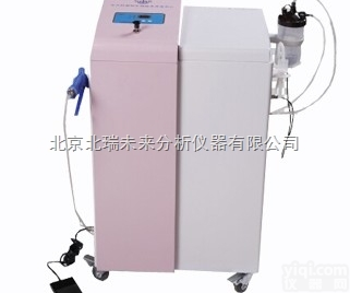 C-01  （<em>臭氧</em>水+<em>臭氧</em>雾化）医用<em>冲洗</em>器